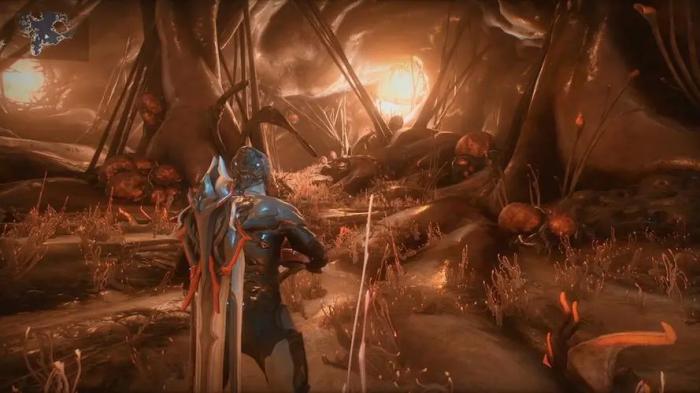 星际战甲星察总图哪里换2