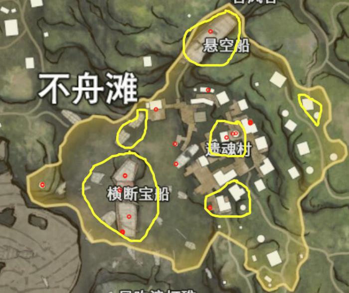 永劫无间局内任务位置在哪2