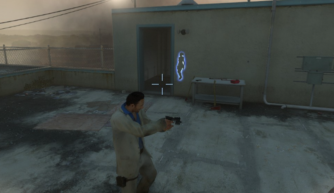 求生之路2种植园怎么打2