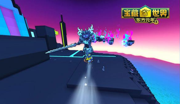 宝藏世界克苏胡的触手哪里多3