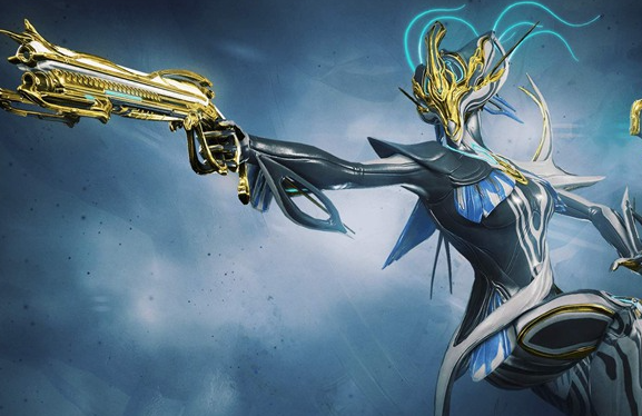 星际战甲战甲出的顺序是什么2