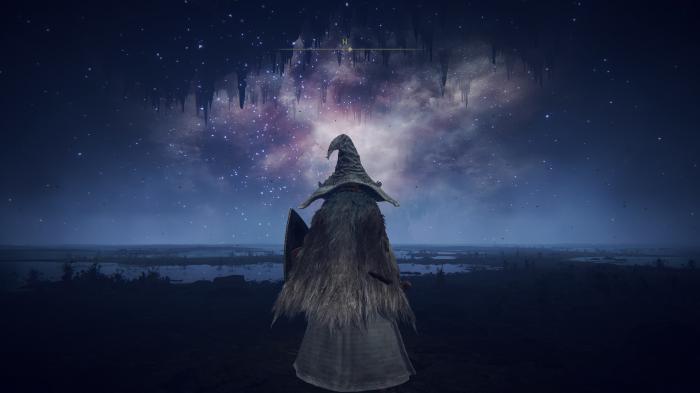 艾尔登法环如何全收集1