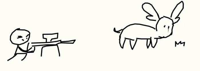 你画我猜的游戏玩法有哪些2