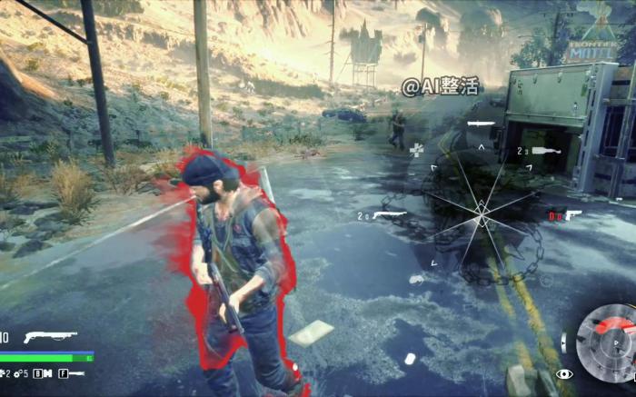 往日不再us556哪里获得3