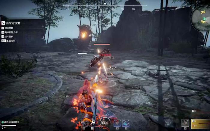 星际战甲角色选错怎么办1