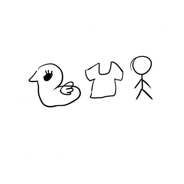 你画我猜双人怎么玩2