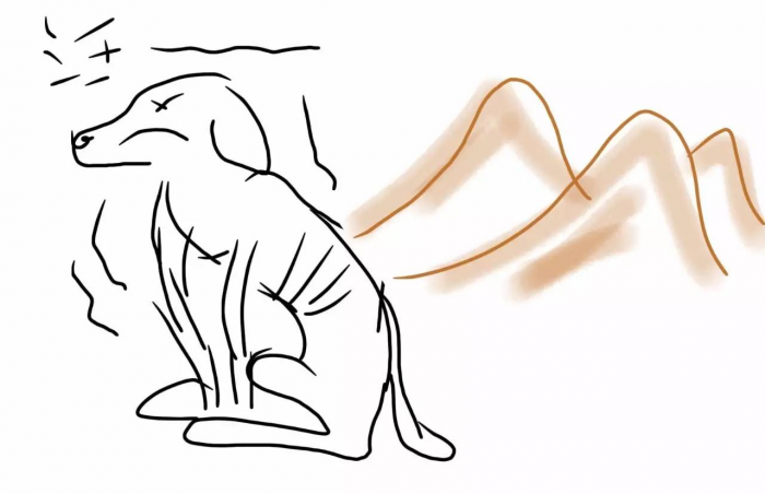 你画我猜双人怎么玩3