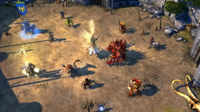 英雄无敌5矮人英雄哪个厉害2