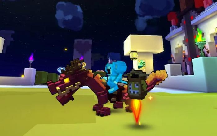 宝藏世界妖精职业宝石怎么玩1