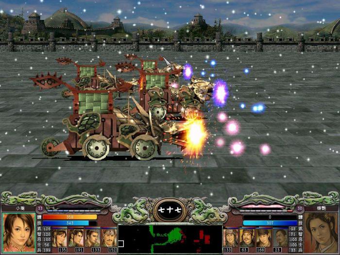 三国群英传7好人卡在哪里刷2