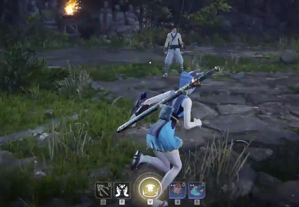 永劫无间战斗音乐怎么关2