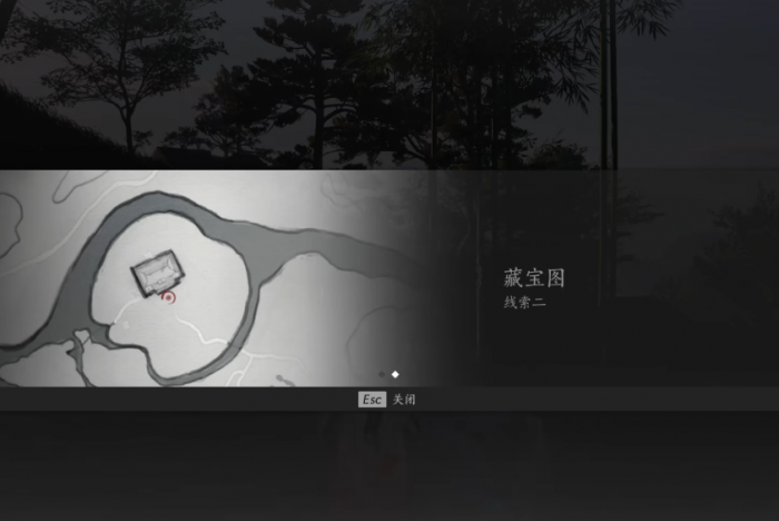 燕云十六声摇红一梦奇遇怎么做1