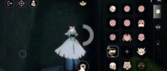 光遇蝙蝠衣怎么获得2