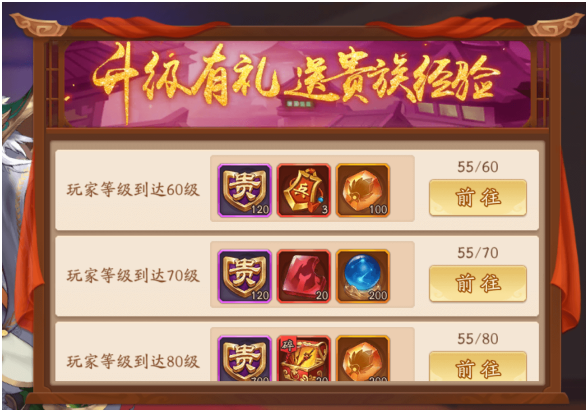 少年三国志90级开放什么1