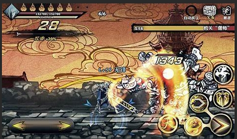 影之刃坚甲刻印在哪里刷2