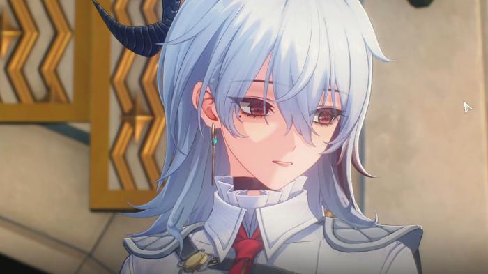 鸣潮赞妮怎么培养1