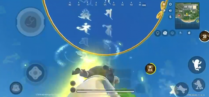 香肠派对唐老板身份卡好用吗2