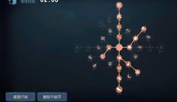 第五人格监管者找人有什么技巧1