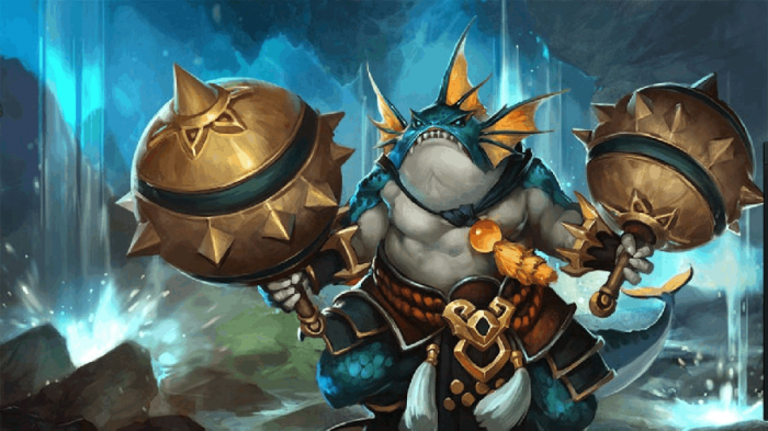 乱斗西游灵感大王怎么玩2