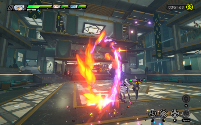 绝区零11号怎么培养3