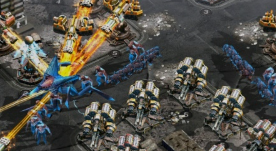 旭日之城无尽模式怎么过关3