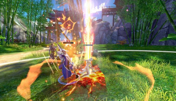 卧虎藏龙兵部侍郎在哪1