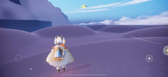 光遇晨岛都有哪些先祖2