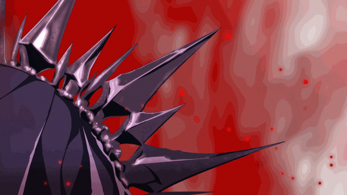 DNF11月职业平衡暗帝怎么玩35