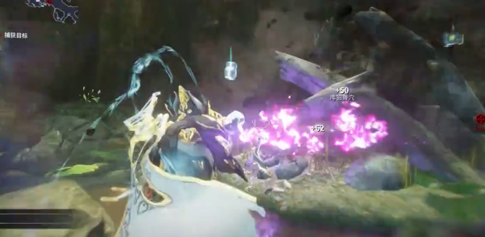 星际战甲库狛蛋怎么获得2