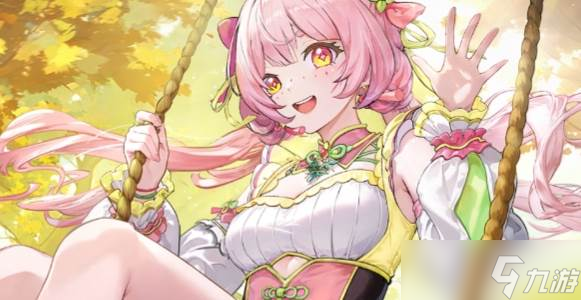 星痕共鸣角色美容_星痕挑战