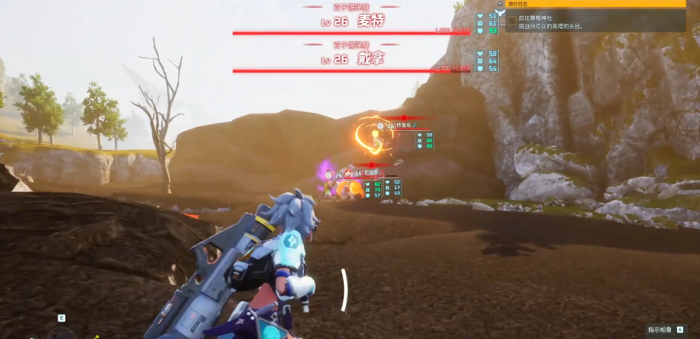 幻兽帕鲁旧羊皮纸怎么获得3