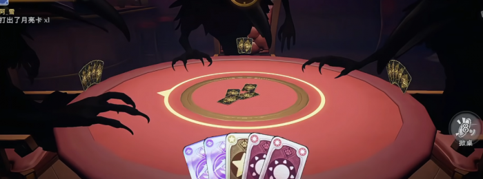 超自然行动组怪物俱乐部怎么玩1