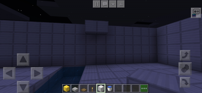 我的世界缺经验怎么办1