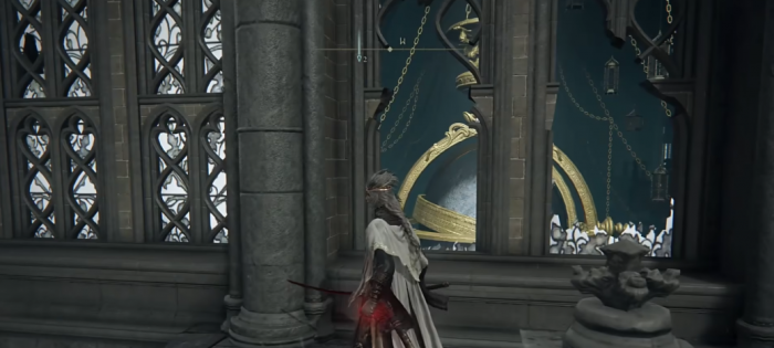 艾尔登法环拉达冈的肖像在哪2