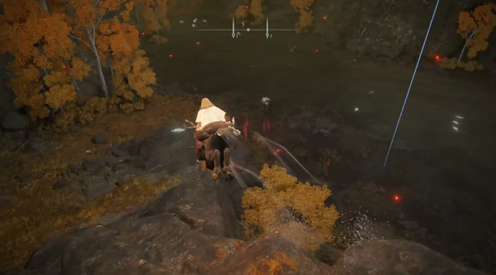 艾尔登法环祈祷一击在哪获得1