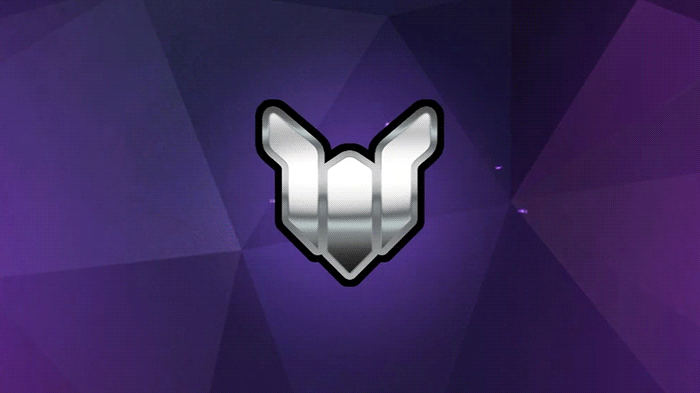 《守望先锋》预设职责系统介绍4