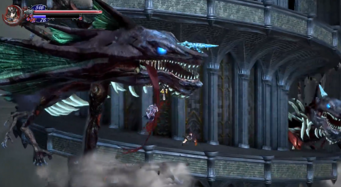 赤痕夜之仪式华列克怎么打1