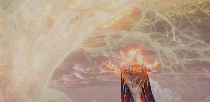 艾尔登法环烧树影响哪些支线3