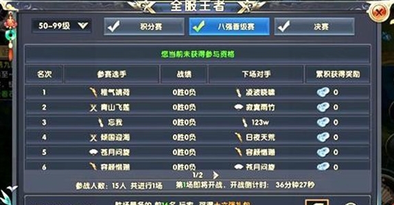 卧虎藏龙真阳刚劲如何在故事情节中体现1