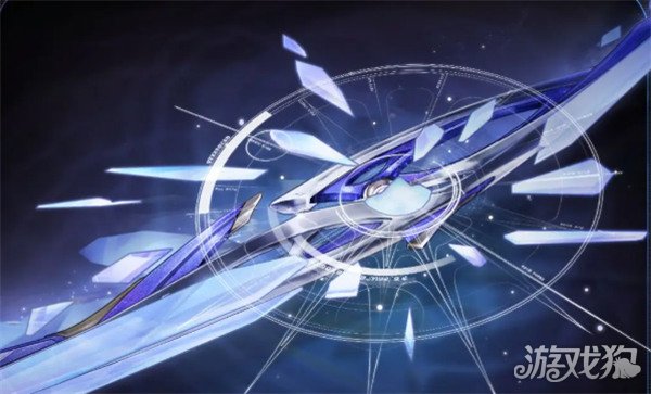 鸣潮宙算仪轨怎么样1