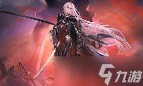 DNF2026暗刃时装属性怎么选2