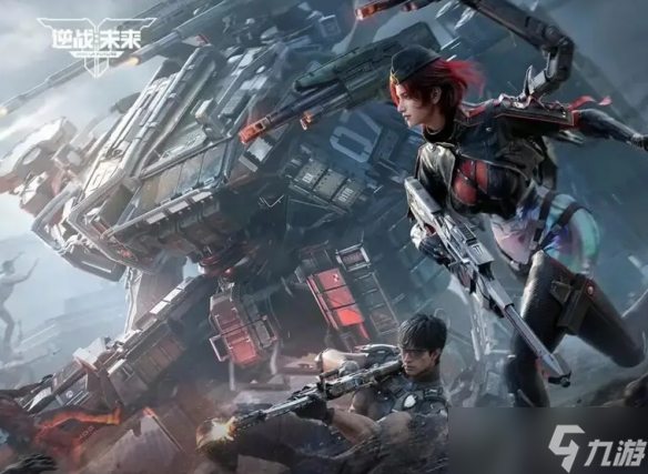 三天狂揽千万用户2