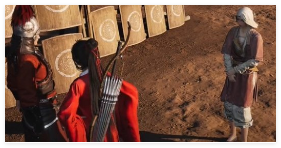 燕云十六声暗影暗涌碎片_燕云十六声暗涌全收集 燕云十六声暗影暗涌碎片_燕云十六声暗涌全收集