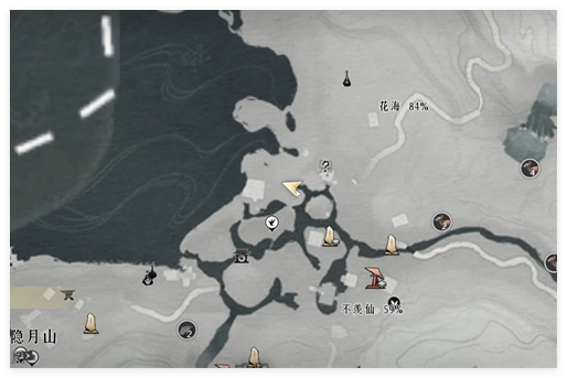 燕云十六声千香引魂蛊学_燕云十六声四和香 燕云十六声千香引魂蛊学_燕云十六声四和香