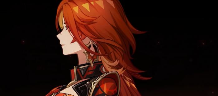 原神火神深渊_元神火神 原神火神深渊_元神火神