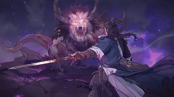 鬼谷八荒新手宗门_鬼谷八荒新手宗门攻略 鬼谷八荒新手宗门_鬼谷八荒新手宗门攻略