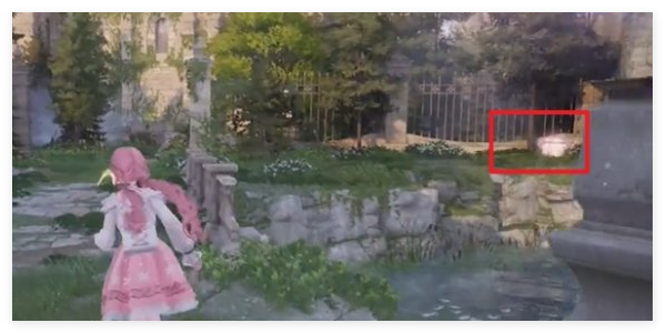 无限暖暖时装宝箱在哪6