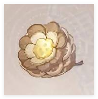 无限暖暖植物在哪采集2