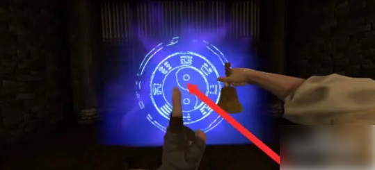 无尽噩梦6捕盗行纪打开宗门总陀的封印门_无尽噩梦不拿警徽鬼就不出来吗 无尽噩梦6捕盗行纪打开宗门总陀的封印门_无尽噩梦不拿警徽鬼就不出来吗