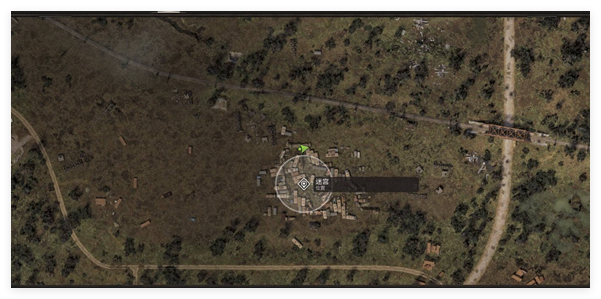 无限暖暖芽之韵怎么得到1